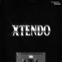 Xtendo