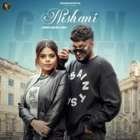Nishani