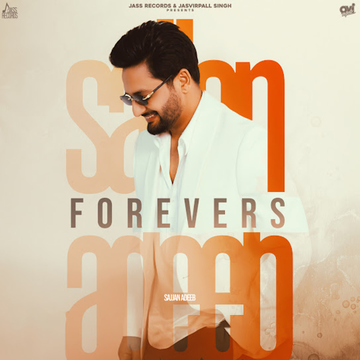 Forevers