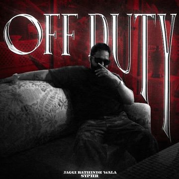 Off Duty