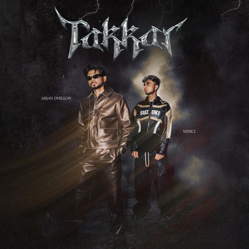 Takkar