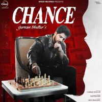 Chance