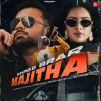 Majitha