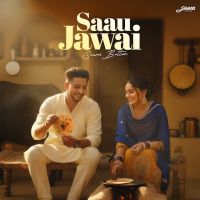 Saau Jawai