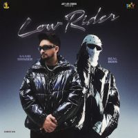 Low Rider