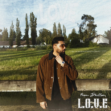 L.o.v.e
