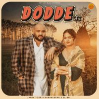 Dodde