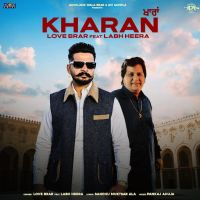 Kharan