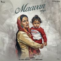 Maavan