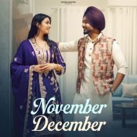 November December