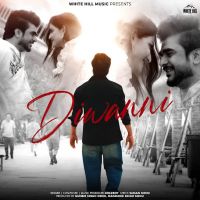 Diwanni