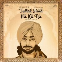 Tumhe Yaad Ho Ke Na
