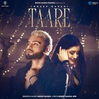 Taare