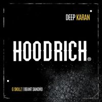 Hood Rich