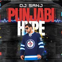 Punjabi Hype