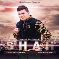 Shah