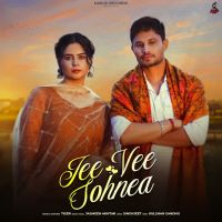 Jee Ve Sohnea