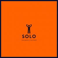 Solo