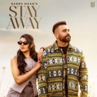 Stay Away