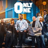Only One