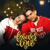 Forever Love