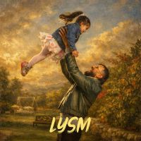 Lysm