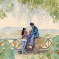 Mere Jinna Pyar