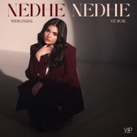 Nedhe Nedhe
