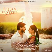 Mohabbat (Ishqan De Lekhe)