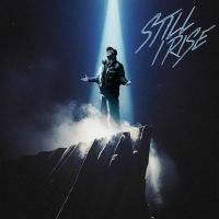 Still I Rise