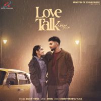 Love Talk