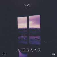 Aitbaar