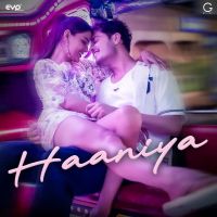 Haaniya