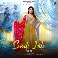 Sadi Jodi