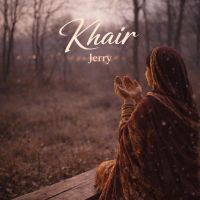 Khair