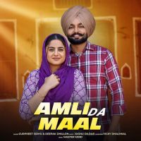 Amli Da Maal