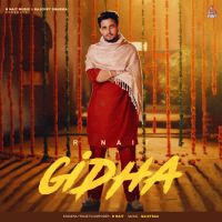 Gidha