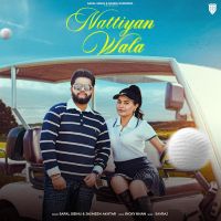 Nattiyan Wala