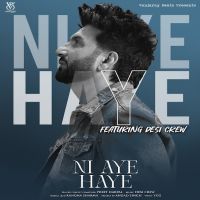 Ni Aye Haye