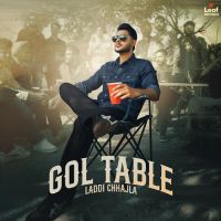 Gol Table