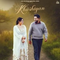 Khushiyan
