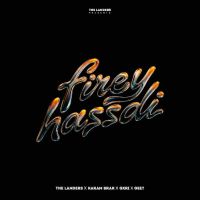 Firey Hassdi