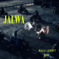 Jalwa