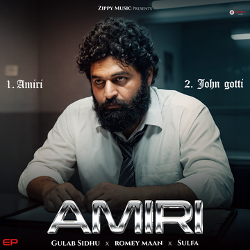Amiri