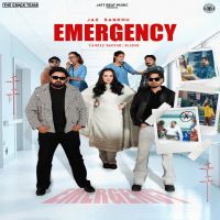 Emergency