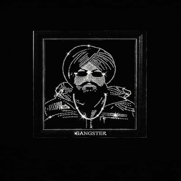 Gangster
