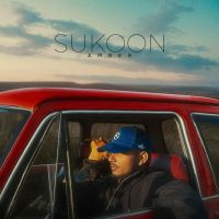 Sukoon