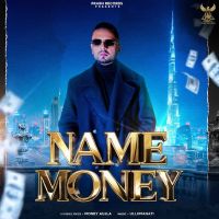Name Money