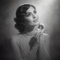 Hassa Ni Hassa Kahda