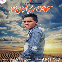 Sanyog
